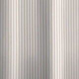 Timeless Stripe Shower Curtain by Catherine Lansfield