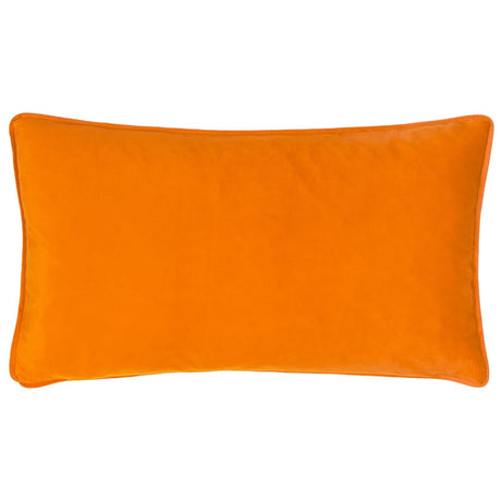 Abyss Under the Sea Cushion Cover Collection by Wylder Tropics