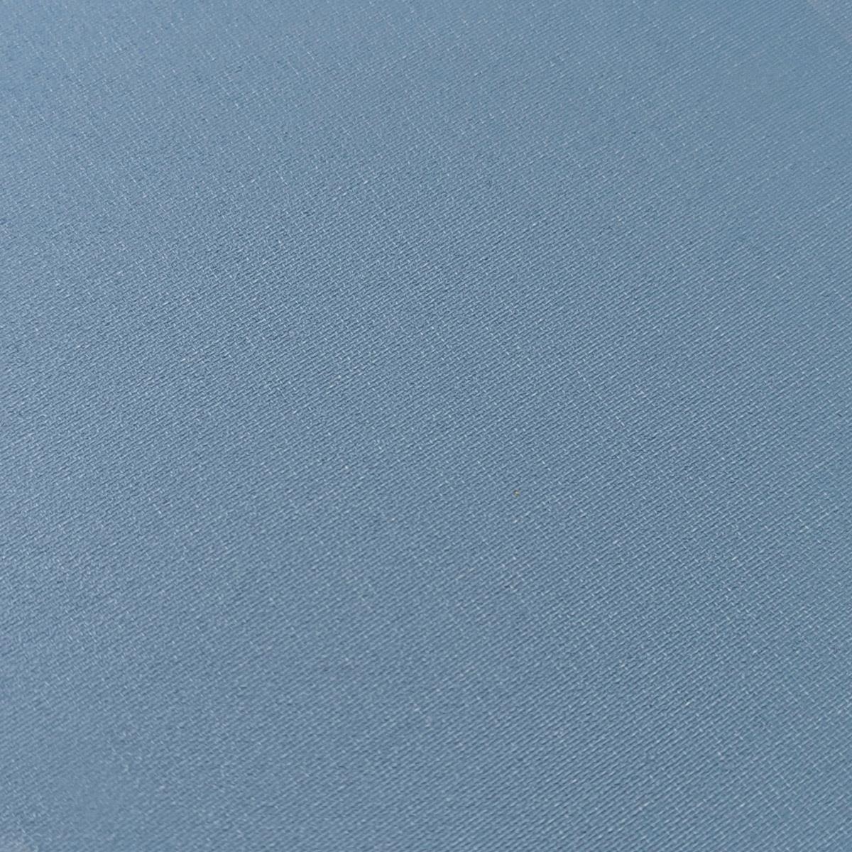 Splash Nato Dim Out Made to Measure Roller Blind by Decora