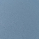 Splash Nato Dim Out Made to Measure Roller Blind by Decora