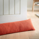 Wilson Velvet Draught Excluder by Catherine Lansfield
