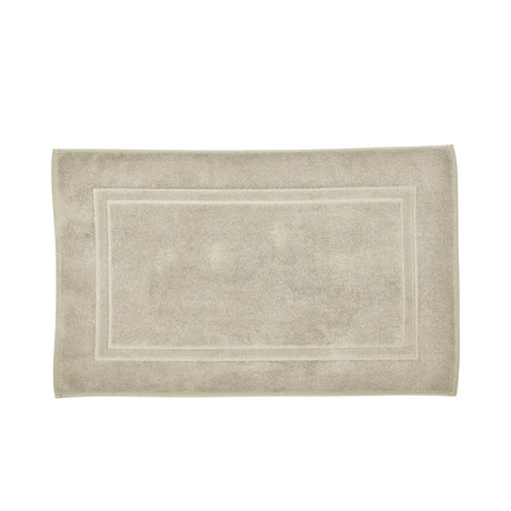 Abode Eco Bath and Shower Mat by Drift Home