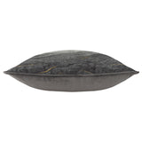 Stratus Jacquard Cushion Cover 18" x 18" by Paoletti