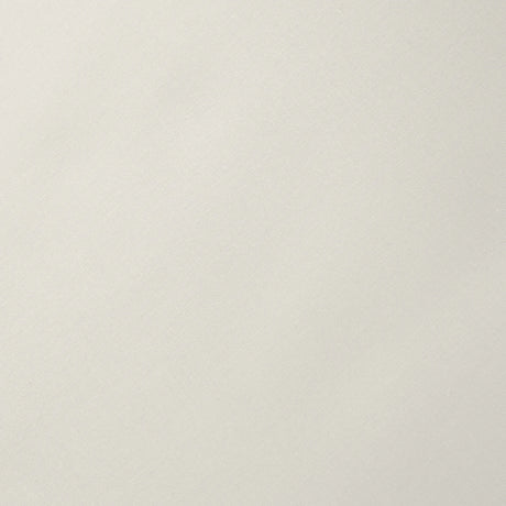 Bianca 200 Thread Count Cotton Percale Extra Deep Fitted Sheet