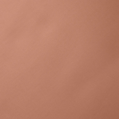 Bianca 200 Thread Count Cotton Percale Extra Deep Fitted Sheet