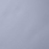 Bianca Fine Linens 200 Thread Count Cotton Percale 32cm Deep Fitted Sheet - 200 Thread Count Percale Fitted Sheet