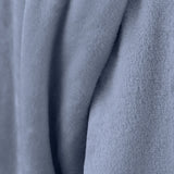 Catherine Lansfield Velvet Touch Cosy Blanket Throw 21
