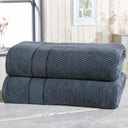 Royal Velvet 550gsm Towel Bale Set by Rapport Home