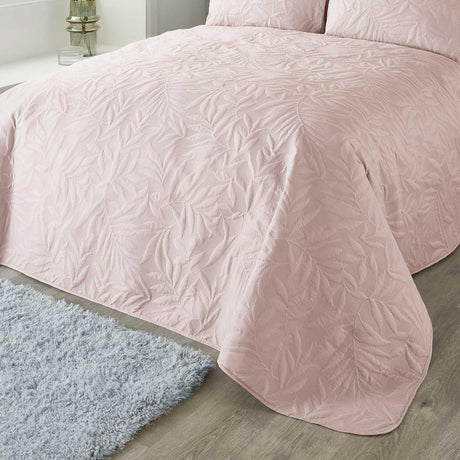 Luana Duvet Cover Set by Serene