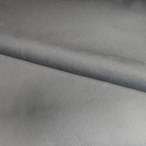 Belgravia Steel Made To Measure Curtains by Style Furnishings