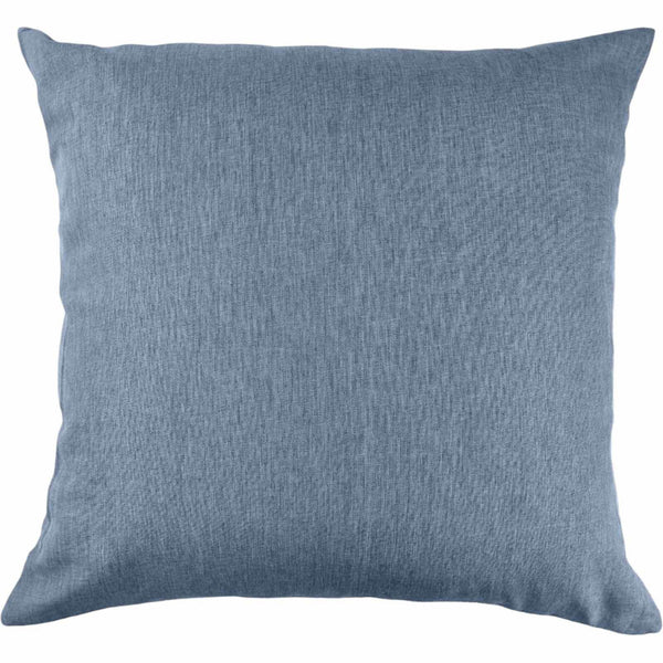 Jardin Waterproof Outdoor Cushion Cover Blue