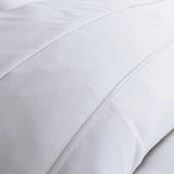 Bianca Luxury 800 Thread Count Cotton Sateen Duvet Cover Set 3