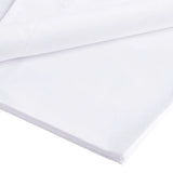 Bianca Luxury 800 Thread Count Cotton Sateen Duvet Cover Set 6