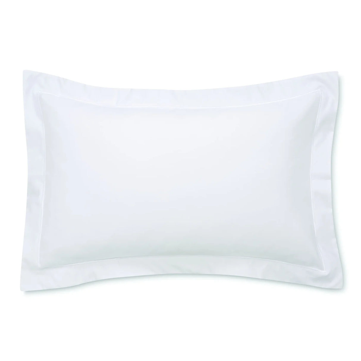 Bianca Luxury 800 Thread Count Cotton Sateen Duvet Cover Set 8