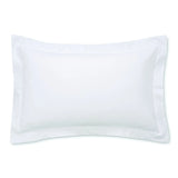 Bianca Luxury 800 Thread Count Cotton Sateen Duvet Cover Set 8