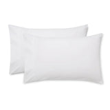 Bianca Luxury 800 Thread Count Cotton Sateen Duvet Cover Set 10