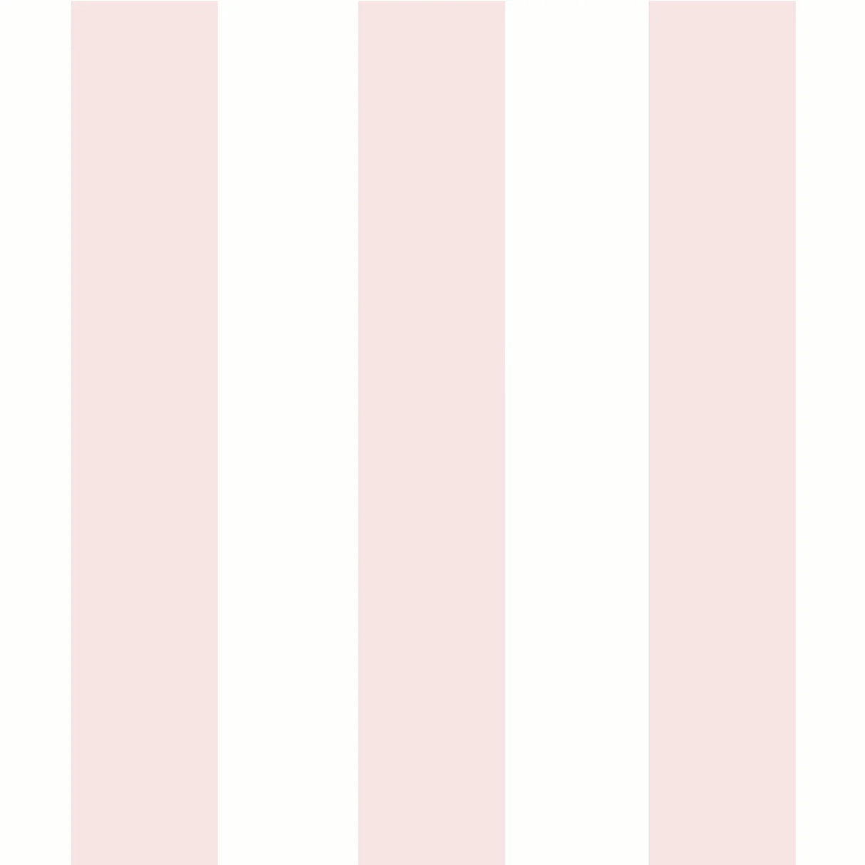 Sassy B Stripe Tease Wallpaper