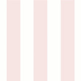 Sassy B Stripe Tease Wallpaper