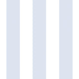 Sassy B Stripe Tease Wallpaper