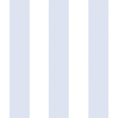 Sassy B Stripe Tease Wallpaper