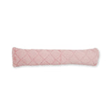 Catherine Lansfield Cosy Diamond Draught Excluder