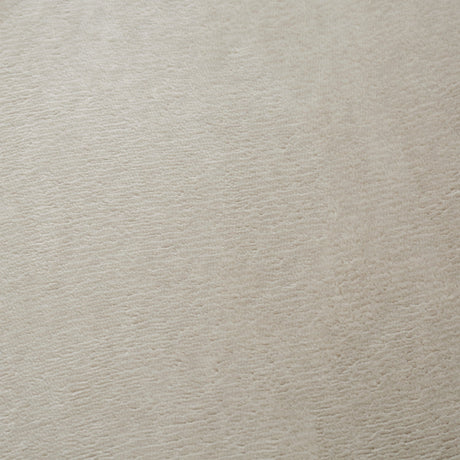 Catherine Lansfield Anti-Bacterial 500gsm Towel - Natural - Antibacterial Natural