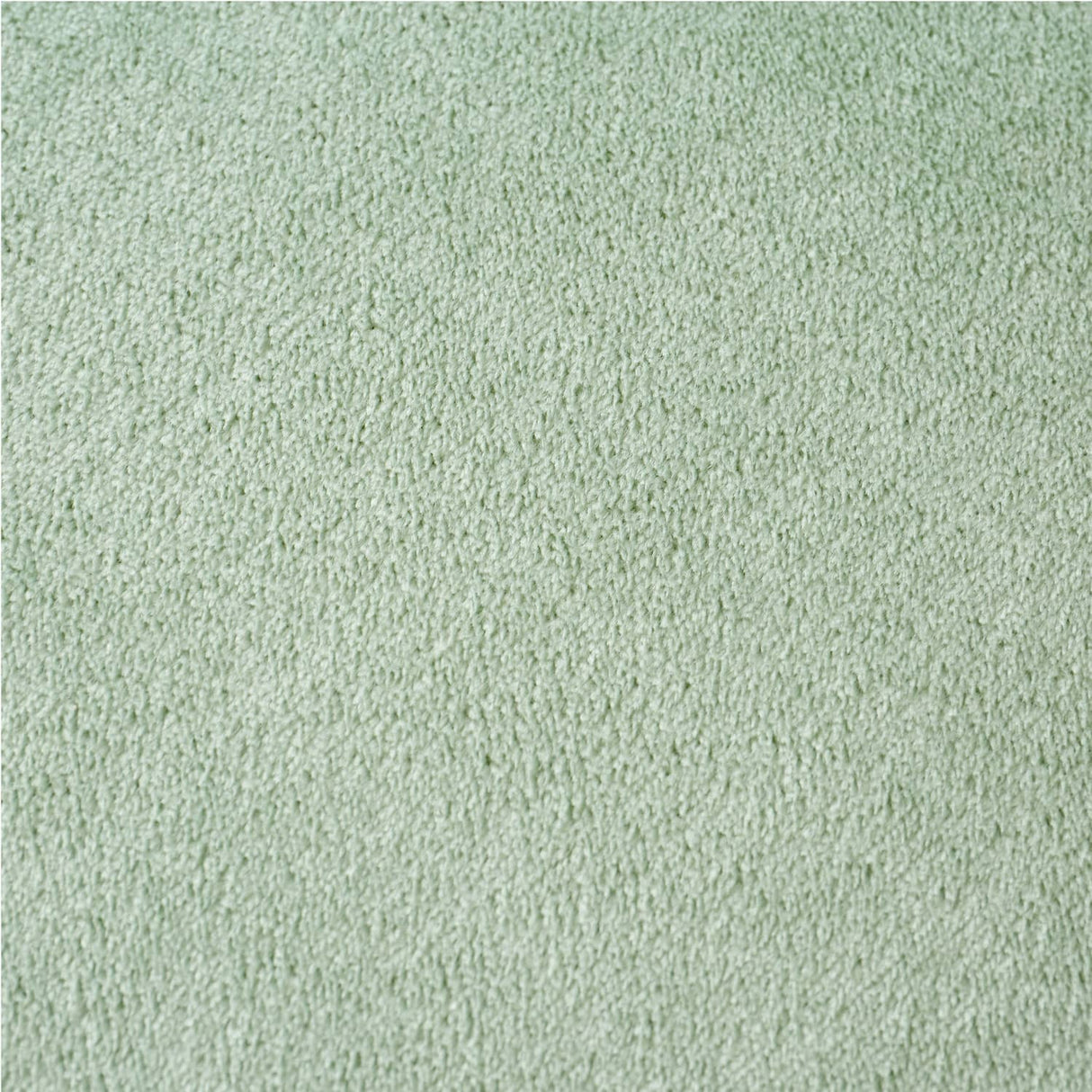 Catherine Lansfield Anti-Bacterial 500gsm Towel - Sage