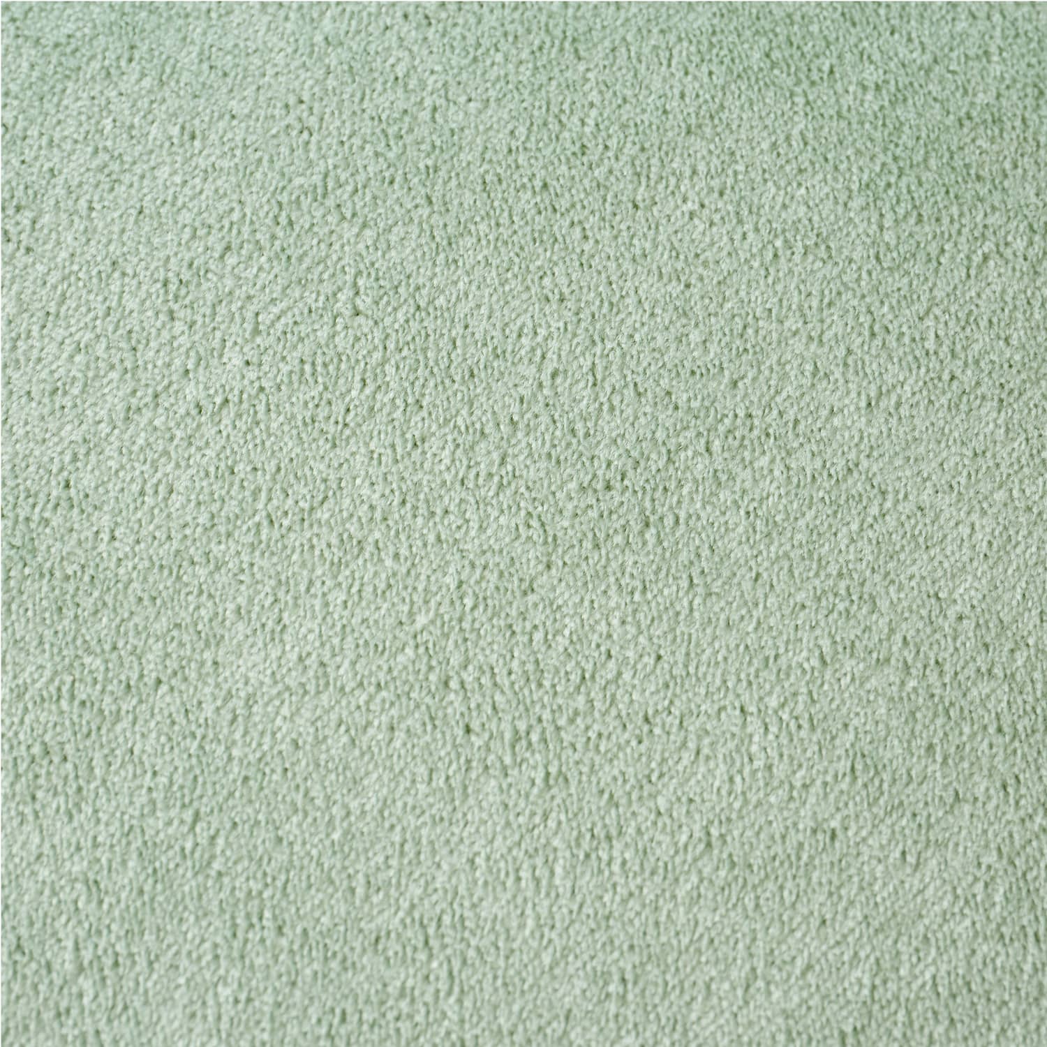 Catherine Lansfield Anti-Bacterial 500gsm Towel - Sage