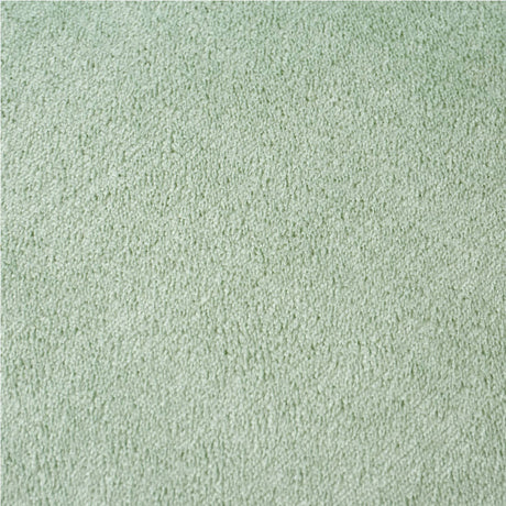 Catherine Lansfield Anti-Bacterial 500gsm Towel - Sage