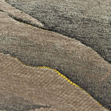 Stratus Jacquard Cushion Cover 18" x 18" by Paoletti