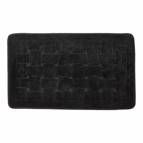 Orkney Bath Mat 45x75cm by Emma Barclay