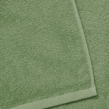 Catherine Lansfield Quick Dry 400gsm Cotton Towel 7
