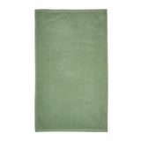 Catherine Lansfield Quick Dry 400gsm Cotton Towel 8
