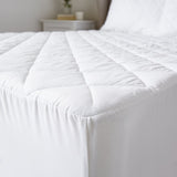 Bianca Temperature Controlling Pillow Protectors