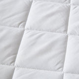 Bianca Temperature Controlling Pillow Protectors - Temperature Controlling Mattress Protector