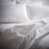 Bianca TENCEL Temperature Controlling Cotton Duvet Cover Set - Tencel Duvet Set