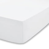 Bianca Temperature Controlling 30cm Deep Fitted Sheet - Tencel Fitted Sheet