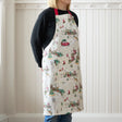 Catherine Lansfield Christmas Town Cotton Apron