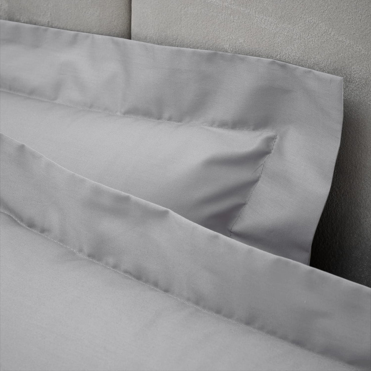Bianca Fine Linens 180 Thread Count Egyptian Cotton Duvet Cover Set