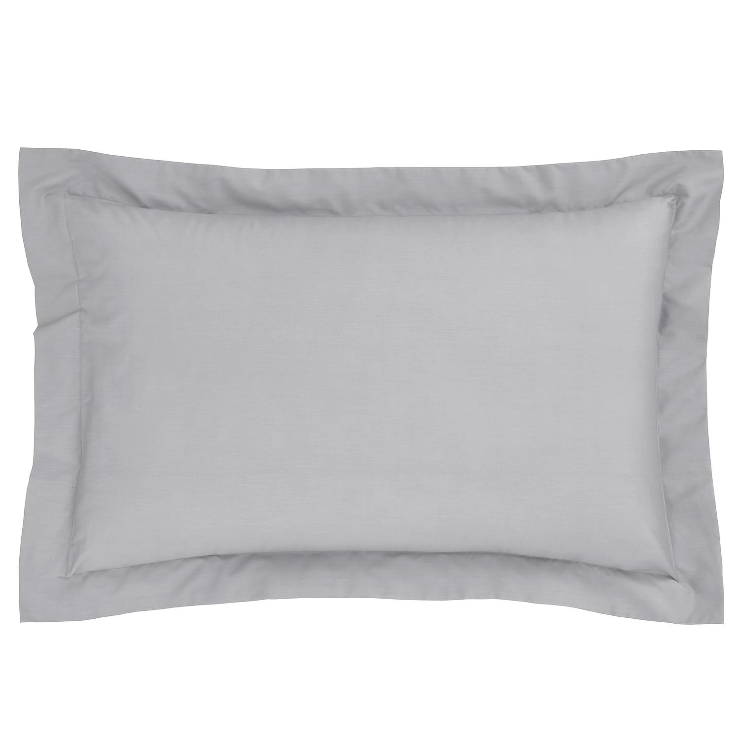 Bianca Fine Linens 180 Thread Count Egyptian Cotton Duvet Cover Set - Egyptian Cotton Duvet Set White