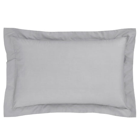 Bianca Fine Linens 180 Thread Count Egyptian Cotton Duvet Cover Set - Egyptian Cotton Duvet Set White