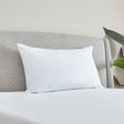 Catherine Lansfield Luxury Pocket Spring Pillow