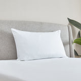 Catherine Lansfield Luxury Pocket Spring Pillow