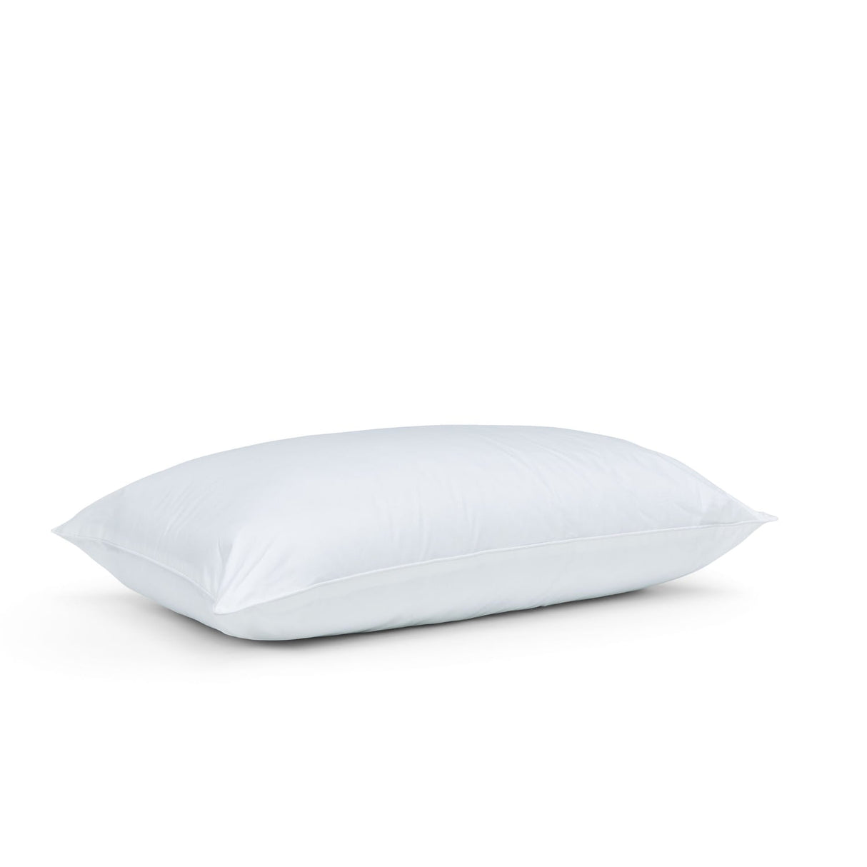 Catherine Lansfield Luxury Pocket Spring Pillow - Luxury Pocket Spring Pillow