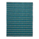 Catherine Lansfield Nutcracker Christmas Tablecloth - Nutcracker Table Cloth