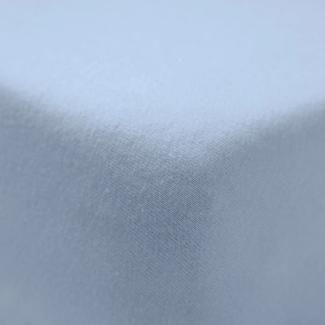 Catherine Lansfield Brushed Cotton Flannelette Fitted Sheet 32cm Deep 2