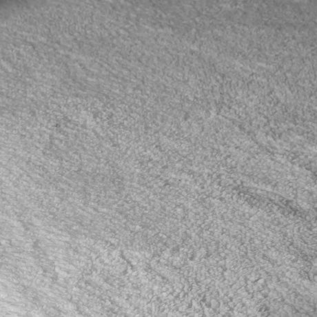 Sherpa Underblanket Bedding Protectors by Catherine Lansfield