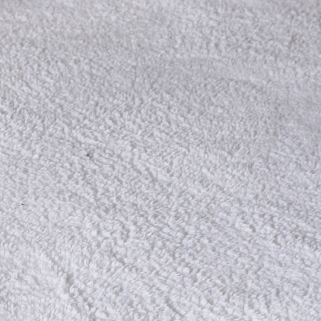 Sherpa Underblanket Bedding Protectors by Catherine Lansfield