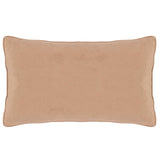 Manor Pheasant Watercolour Cushion Cover 12" x 20" by Wylder