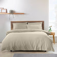 Catherine Lansfield So Soft Non Iron Duvet Cover Set